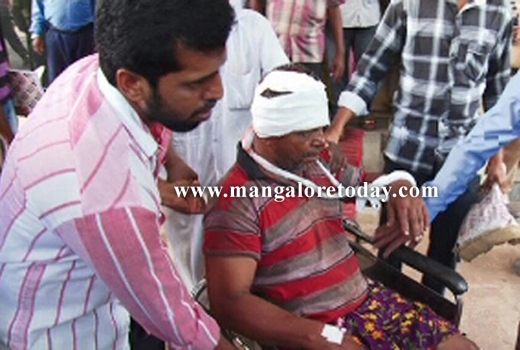 transporting cattle 1